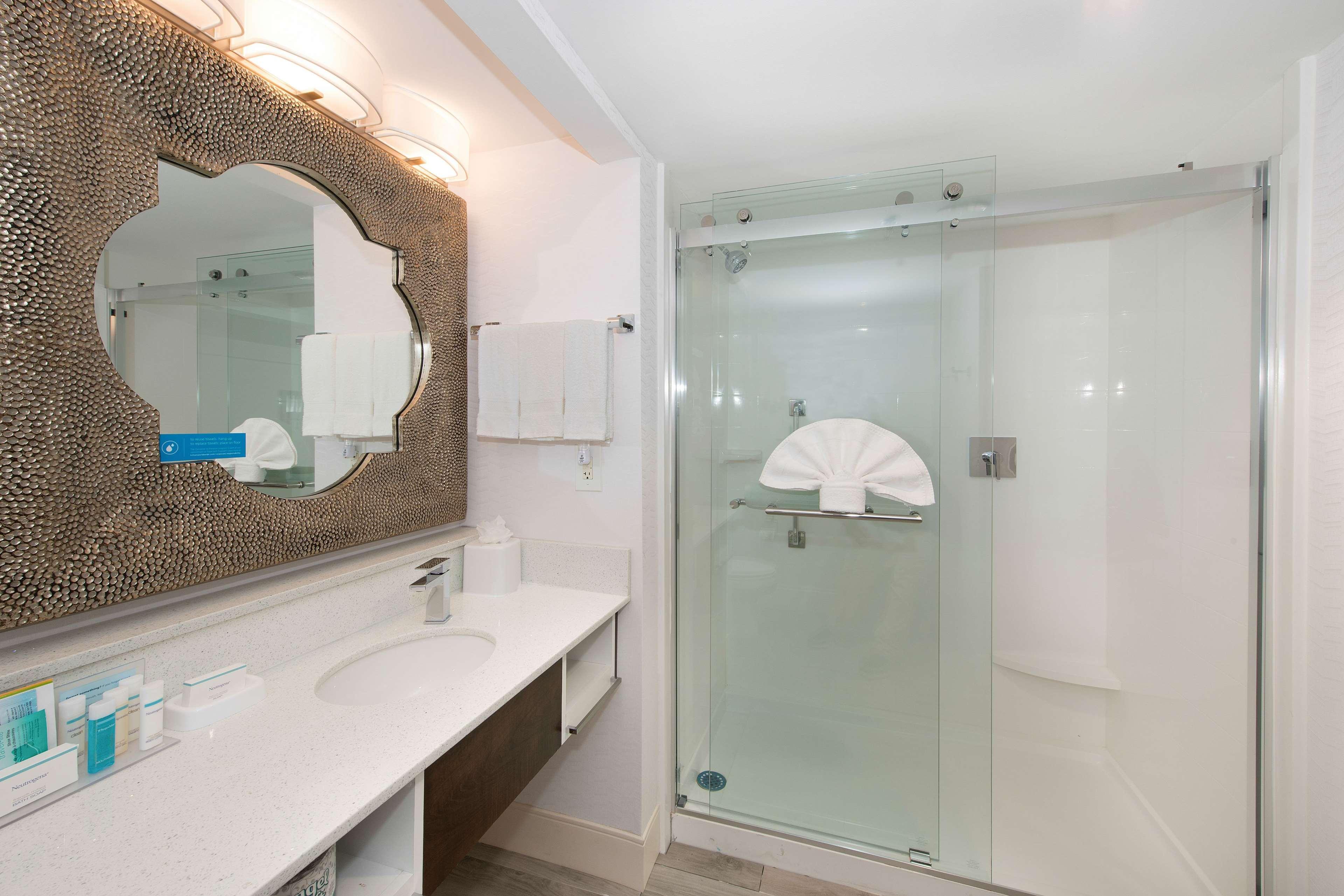 Hampton Inn & Suites Atlanta-Galleria Smyrna Εξωτερικό φωτογραφία
