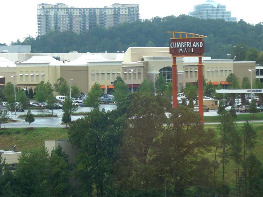 Hampton Inn & Suites Atlanta-Galleria Smyrna Δωμάτιο φωτογραφία