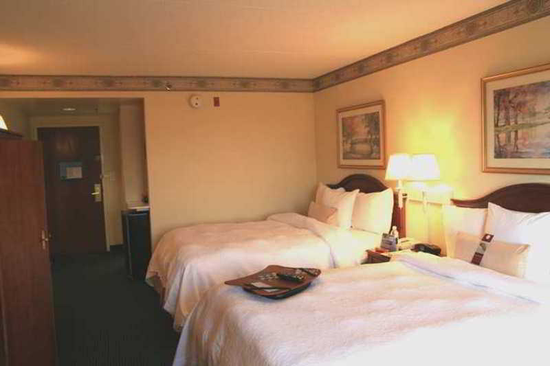 Hampton Inn & Suites Atlanta-Galleria Smyrna Δωμάτιο φωτογραφία